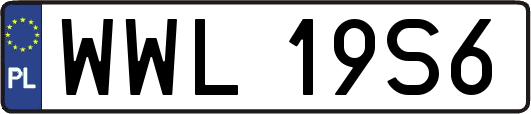 WWL19S6