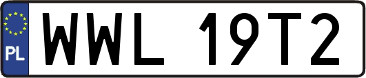 WWL19T2