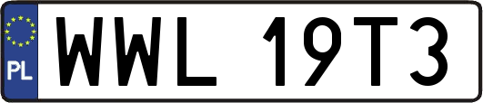 WWL19T3