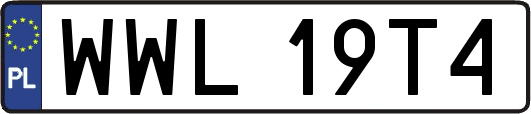 WWL19T4