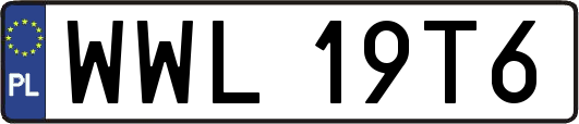 WWL19T6