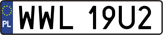 WWL19U2