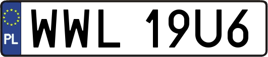 WWL19U6