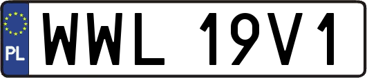 WWL19V1