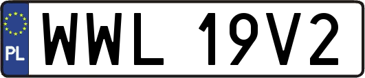WWL19V2
