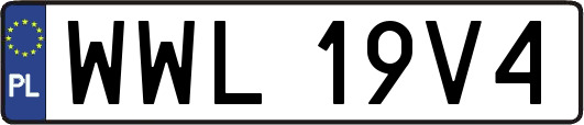 WWL19V4