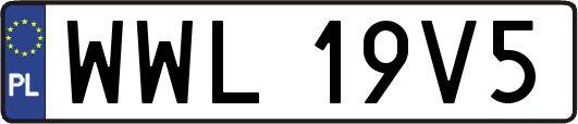 WWL19V5