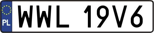 WWL19V6