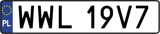 WWL19V7