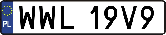 WWL19V9