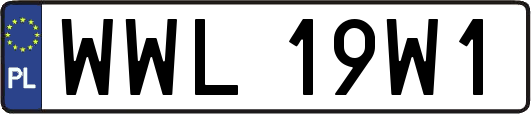 WWL19W1