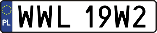 WWL19W2