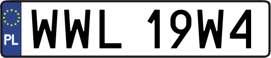 WWL19W4