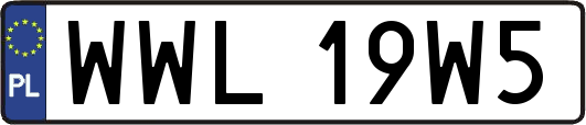 WWL19W5