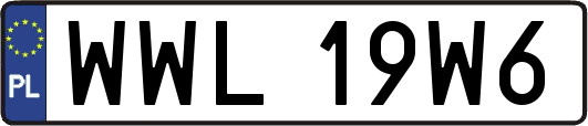 WWL19W6