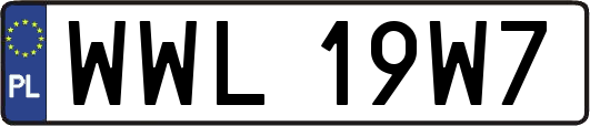 WWL19W7