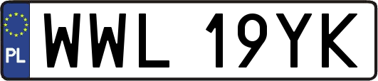 WWL19YK
