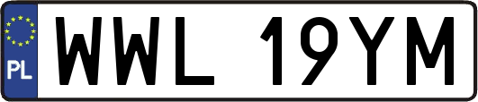 WWL19YM