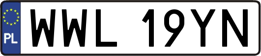 WWL19YN