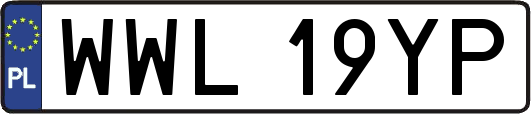 WWL19YP