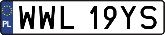 WWL19YS