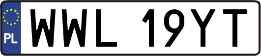 WWL19YT