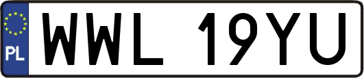 WWL19YU