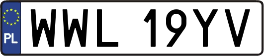 WWL19YV