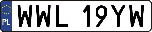 WWL19YW