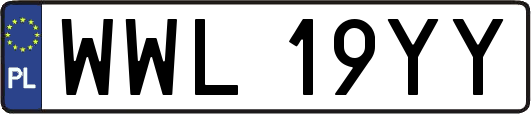 WWL19YY