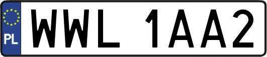 WWL1AA2