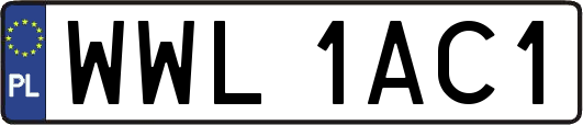 WWL1AC1