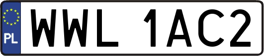 WWL1AC2