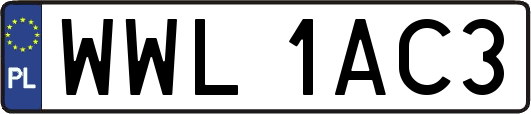 WWL1AC3