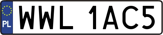 WWL1AC5