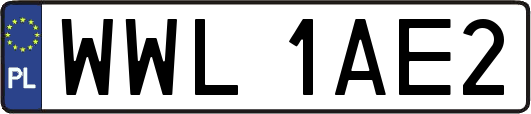 WWL1AE2