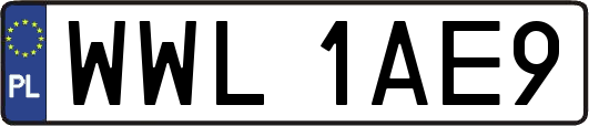 WWL1AE9