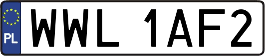 WWL1AF2