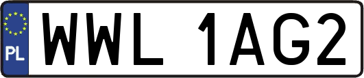 WWL1AG2