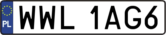 WWL1AG6