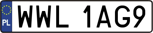 WWL1AG9