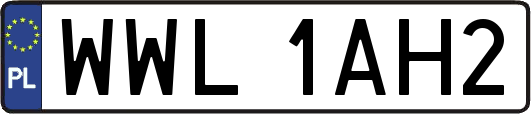 WWL1AH2