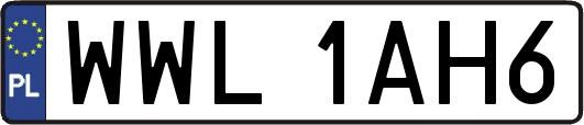 WWL1AH6