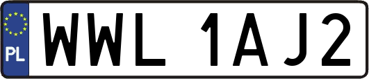 WWL1AJ2