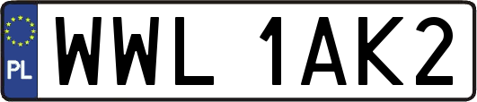 WWL1AK2