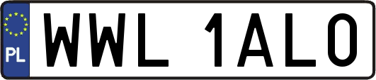 WWL1AL0