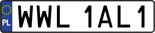 WWL1AL1