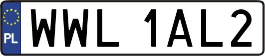 WWL1AL2