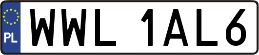 WWL1AL6