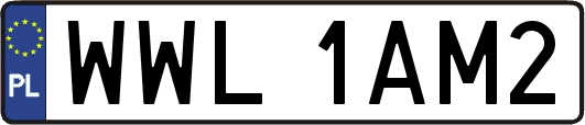 WWL1AM2